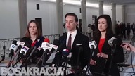EWA ZAJĄCZKOWSKA UJAWNIA NOWE PROBLEMY mp4 686x432