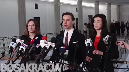 EWA ZAJĄCZKOWSKA UJAWNIA NOWE PROBLEMY mp4 686x432