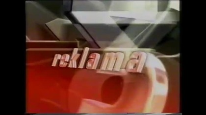 TV Bygdoszcz - Program dnia, reklamy i zapowiedzi z 24 października 2001 roku