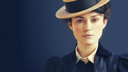 Colette (2018) Lektor PL