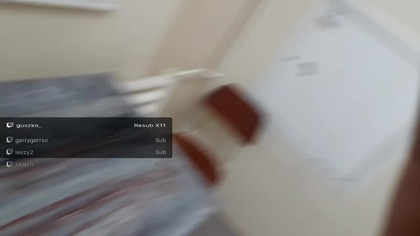 [2026-01-21] [whatTargetOfLife] they got me :( prison