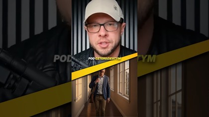 JAK MIEĆ WIĘCEJ ENERGII? [SUBSKRYBUJ]