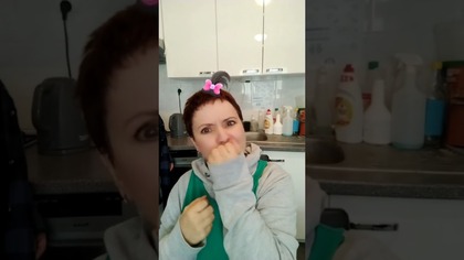 Dzień Dziewcząt... w przedszkolu  #shorts #humor #dc #fyp #żarty #dziecko #przedszkole #dziewczynka