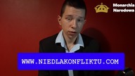 PILNE! APEL DO NARODU POLSKIEGO I ROSYJSKIEGO.  NIE CHCEMY WOJNY!    