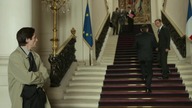 Francuski Minister