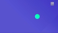 Polsat Games - Zapowiedzi, Reklamy | 15/16. 01. 2021