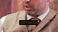 Czy dało się przewidzieć aferę z Getbackiem? #getback #afera #oszustwafinansowe