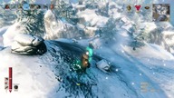 DOROTKA GAMEPLAY VALHEIM #184