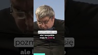 Pozmieniało się #pawlukiewicz