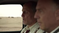 The Highwaymen (Kryminał, 2019) lektor