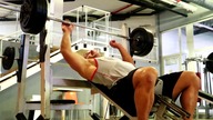 Trening dla Naturala na OFFIE