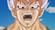 Dragon Ball Heroes Galaxy 03