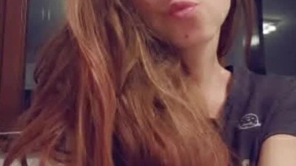 Lepiej zaliczać się do niekturych,niż dowszystkich ..Anioły wśród ludzi .. Psalm 127,3: Dzieci są dziedzictwem od Pana, a potomstwo nagrodą od 