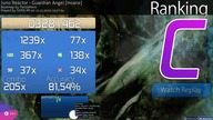 osu random play  #1 [OSU!]