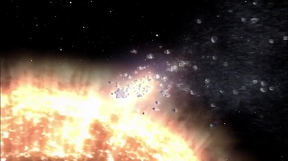 T!a@j#e$m%n^i&c*e S*m(a(l)l_v+i{l{l}e S03E05 Perry