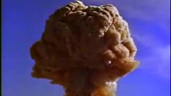 Wybuch bomby atomowej