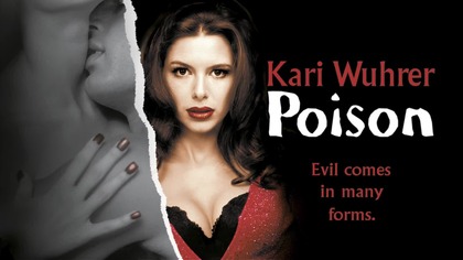 Żona sąsiada (2001) [Lektor PL]