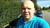 Firma na emigracji Proces zakupu nieruchomości w Niemczech cz.1