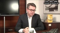 Czerwona Kalina w ukraińskich kościołach