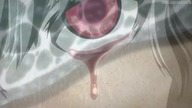 Mirai Nikki EP07 Napisy PL | 1080p / 50FPS AI Enhanced