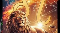 Horoskop Wszystkie Znaki Zodiaku