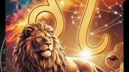 Horoskop Wszystkie Znaki Zodiaku