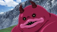 Mokushiroku no Yonkishi - 14 [RUDUB]