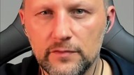 Jak Rozpoznać Toksyczne Schematy w Sobie i Zarządzać Nimi? #shorts