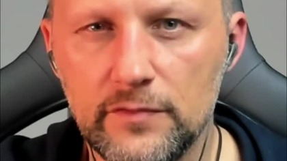 Jak Rozpoznać Toksyczne Schematy w Sobie i Zarządzać Nimi? #shorts