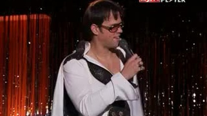 Sue Thomas Słyszące oczy FBI - S02E16 - Lektor PL