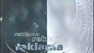Polsat - Reklamy + zapowiedzi (19. 10. 1999)