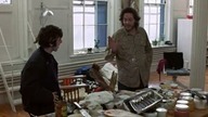 Narkomani (1971) Lektor PL