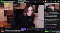 SPEEDRUN Po BANA: Jakaś Baba