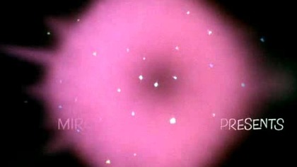 Rozowa Pantera 067 - The Pink Flea