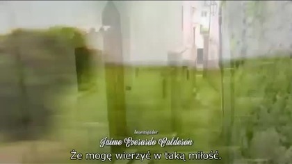 El vuelo de la Victoria 062 NAPISY PL