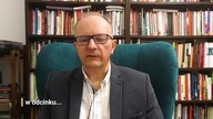 JACEK WALKIEWICZ - RYZYKO  ŻYCIE - Jak być SZCZĘŚLIWYM? Psycholog, Pełna Moc Możliwości
