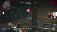 BURZA PRZED CISZĄ | Call of Duty: Zombies #63 (Shi no Numa 4)