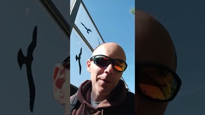 Majóweczkę czas zacząć inaczej niż zawsze...  Nie ma mnie dla nikogo.  Przynajmniej przez tydzień Elo