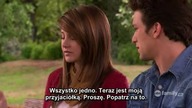 Tajemnica Amy / The Secret Life of the american teenager [s02e23] I Got You, Babe napisy pl