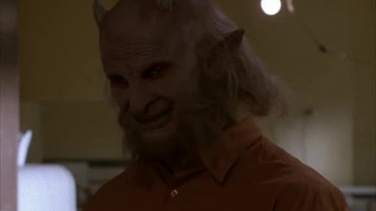 Buffy Postrach wampir&oacute;w - Buffy. The. Vampire. Slayer. S03E17