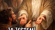 Ja JESTEM! mp4 686x432
