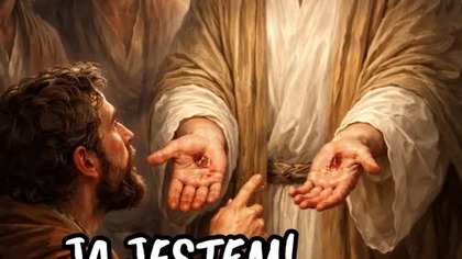 Ja JESTEM! mp4 686x432