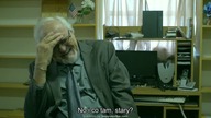 Night. Of. The. Rats. 2025. 1080p. WEBRip. x264. AAC-[YTS. BZ]