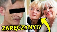 KOLEJNA PARA Z SANATORIUM MIŁOŚCI! CZY DOJDZIE DO ZARĘCZYN?