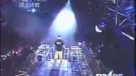 The best of Mirco CroCop