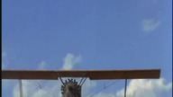 Boxcar Bertha (1972) reż  Martin Scorsese