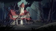 [S02E40] Star Butterfly kontra siły zła [Dubbing PL]