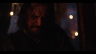Frontier - Satanazas HD (Lektor PL) S3:E3