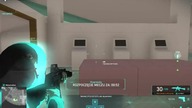 Ghost Recon Phantoms EU online