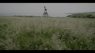 Valhalla - s3e6